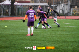 <a href="https://st.getinfootball.com/albums/1098785/6927379bbeb0b_1920.jpg" target="_blank">Завантажити оригінал</a>