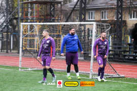 <a href="https://st.getinfootball.com/albums/1098785/692737a0bd149_1920.jpg" target="_blank">Завантажити оригінал</a>