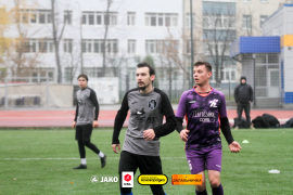 <a href="https://st.getinfootball.com/albums/1098785/692737a4b7bf1_1920.jpg" target="_blank">Завантажити оригінал</a>