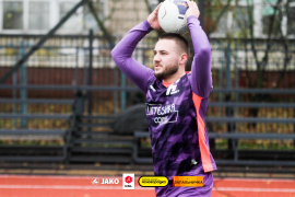 <a href="https://st.getinfootball.com/albums/1098785/692737a8cf85a_1920.jpg" target="_blank">Завантажити оригінал</a>