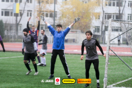 <a href="https://st.getinfootball.com/albums/1098785/692737ac8b1ee_1920.jpg" target="_blank">Завантажити оригінал</a>