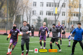 <a href="https://st.getinfootball.com/albums/1098785/692737b092bec_1920.jpg" target="_blank">Завантажити оригінал</a>