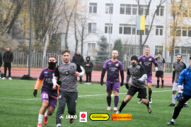 <a href="https://st.getinfootball.com/albums/1098785/692737b48f8f8_1920.jpg" target="_blank">Завантажити оригінал</a>