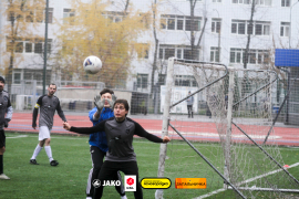 <a href="https://st.getinfootball.com/albums/1098785/692737b8ce886_1920.jpg" target="_blank">Завантажити оригінал</a>