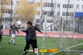 <a href="https://st.getinfootball.com/albums/1098785/692737bca21bd_1920.jpg" target="_blank">Завантажити оригінал</a>