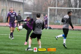 <a href="https://st.getinfootball.com/albums/1098785/692737bfb27ec_1920.jpg" target="_blank">Завантажити оригінал</a>