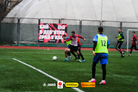 <a href="https://st.getinfootball.com/albums/1098786/6927376890fae_1920.jpg" target="_blank">Завантажити оригінал</a>