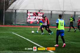 <a href="https://st.getinfootball.com/albums/1098786/6927376b25305_1920.jpg" target="_blank">Завантажити оригінал</a>