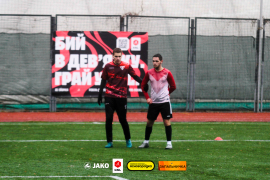 <a href="https://st.getinfootball.com/albums/1098786/6927376d340cf_1920.jpg" target="_blank">Завантажити оригінал</a>