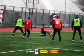 <a href="https://st.getinfootball.com/albums/1098786/6927376fd6102_1920.jpg" target="_blank">Завантажити оригінал</a>