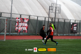 <a href="https://st.getinfootball.com/albums/1098786/69273772616f4_1920.jpg" target="_blank">Завантажити оригінал</a>