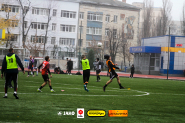 <a href="https://st.getinfootball.com/albums/1098786/6927377521e95_1920.jpg" target="_blank">Завантажити оригінал</a>