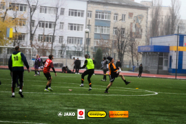 <a href="https://st.getinfootball.com/albums/1098786/69273777a9f50_1920.jpg" target="_blank">Завантажити оригінал</a>