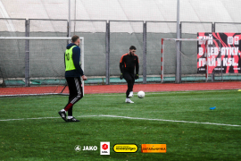 <a href="https://st.getinfootball.com/albums/1098786/6927377ace202_1920.jpg" target="_blank">Завантажити оригінал</a>