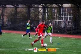 <a href="https://st.getinfootball.com/albums/1098786/6927377d8d0c9_1920.jpg" target="_blank">Завантажити оригінал</a>