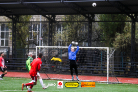<a href="https://st.getinfootball.com/albums/1098786/6927378062b8e_1920.jpg" target="_blank">Завантажити оригінал</a>