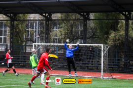 <a href="https://st.getinfootball.com/albums/1098786/69273782f27f5_1920.jpg" target="_blank">Завантажити оригінал</a>