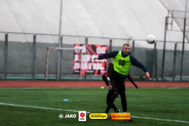 <a href="https://st.getinfootball.com/albums/1098786/692737867e81a_1920.jpg" target="_blank">Завантажити оригінал</a>