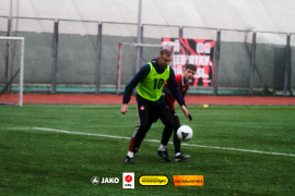 <a href="https://st.getinfootball.com/albums/1098786/6927378a931e7_1920.jpg" target="_blank">Завантажити оригінал</a>