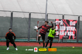 <a href="https://st.getinfootball.com/albums/1098786/6927378d9943a_1920.jpg" target="_blank">Завантажити оригінал</a>