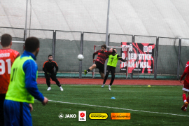 <a href="https://st.getinfootball.com/albums/1098786/69273792b0ead_1920.jpg" target="_blank">Завантажити оригінал</a>