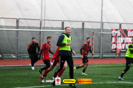 <a href="https://st.getinfootball.com/albums/1098786/69273796bcfe7_1920.jpg" target="_blank">Завантажити оригінал</a>
