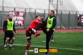 <a href="https://st.getinfootball.com/albums/1098786/6927379bba4b5_1920.jpg" target="_blank">Завантажити оригінал</a>