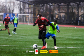 <a href="https://st.getinfootball.com/albums/1098786/692737a0d0803_1920.jpg" target="_blank">Завантажити оригінал</a>