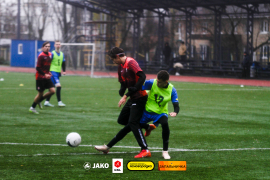 <a href="https://st.getinfootball.com/albums/1098786/692737a4bad8b_1920.jpg" target="_blank">Завантажити оригінал</a>