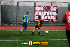 <a href="https://st.getinfootball.com/albums/1098786/692737a8ba63e_1920.jpg" target="_blank">Завантажити оригінал</a>