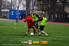 <a href="https://st.getinfootball.com/albums/1098786/692737ab91b92_1920.jpg" target="_blank">Завантажити оригінал</a>