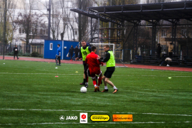 <a href="https://st.getinfootball.com/albums/1098786/692737af9317a_1920.jpg" target="_blank">Завантажити оригінал</a>
