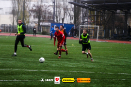<a href="https://st.getinfootball.com/albums/1098786/692737b39216c_1920.jpg" target="_blank">Завантажити оригінал</a>