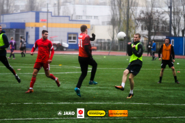 <a href="https://st.getinfootball.com/albums/1098786/692737b790845_1920.jpg" target="_blank">Завантажити оригінал</a>