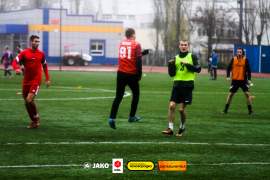<a href="https://st.getinfootball.com/albums/1098786/692737bb9ab08_1920.jpg" target="_blank">Завантажити оригінал</a>
