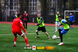 <a href="https://st.getinfootball.com/albums/1098786/692737bfba4ef_1920.jpg" target="_blank">Завантажити оригінал</a>