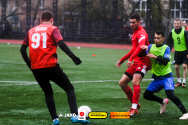 <a href="https://st.getinfootball.com/albums/1098786/692737c49ee6f_1920.jpg" target="_blank">Завантажити оригінал</a>