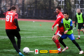 <a href="https://st.getinfootball.com/albums/1098786/692737c8aa75e_1920.jpg" target="_blank">Завантажити оригінал</a>