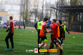 <a href="https://st.getinfootball.com/albums/1098786/692737cc8cb8e_1920.jpg" target="_blank">Завантажити оригінал</a>