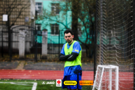<a href="https://st.getinfootball.com/albums/1098786/692737d08f7eb_1920.jpg" target="_blank">Завантажити оригінал</a>