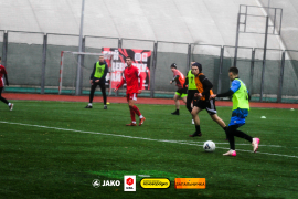 <a href="https://st.getinfootball.com/albums/1098786/692737d48a399_1920.jpg" target="_blank">Завантажити оригінал</a>