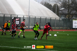 <a href="https://st.getinfootball.com/albums/1098786/692737d88bfb3_1920.jpg" target="_blank">Завантажити оригінал</a>