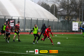 <a href="https://st.getinfootball.com/albums/1098786/692737dc8e230_1920.jpg" target="_blank">Завантажити оригінал</a>