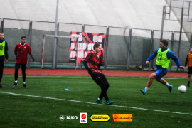 <a href="https://st.getinfootball.com/albums/1098786/692737e08cf56_1920.jpg" target="_blank">Завантажити оригінал</a>