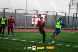 <a href="https://st.getinfootball.com/albums/1098786/692737e4889b1_1920.jpg" target="_blank">Завантажити оригінал</a>