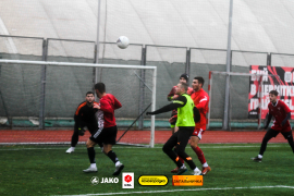 <a href="https://st.getinfootball.com/albums/1098786/692737e89a5da_1920.jpg" target="_blank">Завантажити оригінал</a>