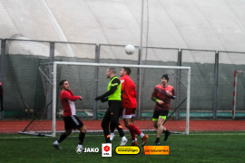 <a href="https://st.getinfootball.com/albums/1098786/692737eca381d_1920.jpg" target="_blank">Завантажити оригінал</a>