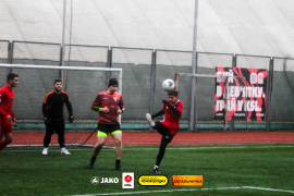<a href="https://st.getinfootball.com/albums/1098786/692737f09e24c_1920.jpg" target="_blank">Завантажити оригінал</a>