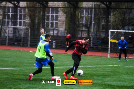 <a href="https://st.getinfootball.com/albums/1098786/692737f491f70_1920.jpg" target="_blank">Завантажити оригінал</a>