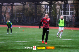 <a href="https://st.getinfootball.com/albums/1098786/692737f8985e9_1920.jpg" target="_blank">Завантажити оригінал</a>
